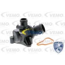 V30-99-0185 VEMO Корпус термостата