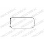321G0016 RIDEX Прокладка, Кришка головки циліндра