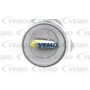 V24-73-0005 VEMO Датчик тиску масла