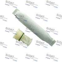 13.2408 SIDAT Осушувач кондиціонера
