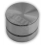 HL80A MOTIVE Толкатель