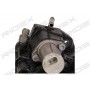 3918H0152R RIDEX Насос високого тиску