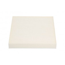 FCA-10023 KAVO PARTS Фільтр повітря у внутрішньому просторі