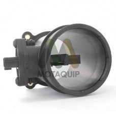 LVMA275 MOTAQUIP Розхідомір повітря