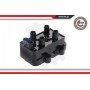 03SKV032 ESEN SKV Котушка запалювання
