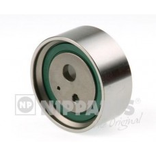 J1140315 NIPPARTS Натяжний ролик ремінь ГРМ