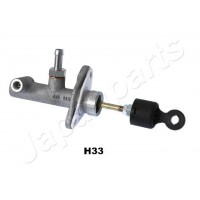 FR-H33 JAPANPARTS Головний циліндр система зчеплення