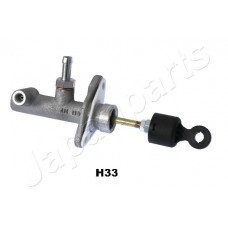 FR-H33 JAPANPARTS Головний циліндр система зчеплення