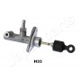 FR-H33 JAPANPARTS Головний циліндр система зчеплення