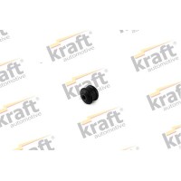 1490525 KRAFT AUTOMOTIVE Підвіска двигун