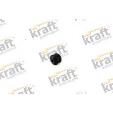 1490525 KRAFT AUTOMOTIVE Підвіска двигун