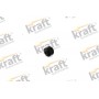 1490525 KRAFT AUTOMOTIVE Підвіска двигун