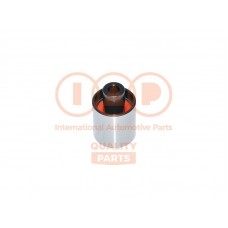 127-15034 IAP QUALITY PARTS Натяжний ролик ремінь ГРМ