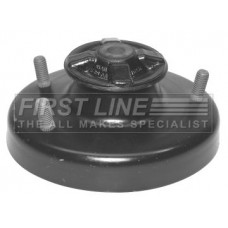 FSM5027 FIRST LINE Опора стійки амортизатора
