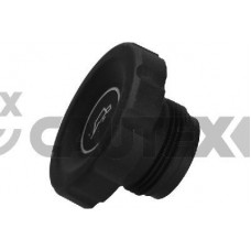 кришка заливна горловина CAUTEX 774865