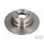 DP-0137C JAPANPARTS Гальмівний диск