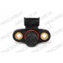 3946S0070 RIDEX Датчик поло жіння розподільного валу