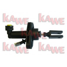 M2259 KAWE Головний циліндр система зчеплення