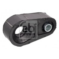 171315 FEBI BILSTEIN Опора стабілізатора
