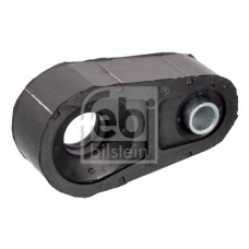 171315 FEBI BILSTEIN Опора стабілізатора
