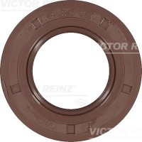 81-37459-00 VICTOR REINZ Ущільнювальне кільце розподільний вал