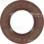 81-37459-00 VICTOR REINZ Ущільнювальне кільце розподільний вал