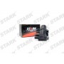 SKCO-0070045 Stark Котушка запалювання