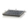 CUK 20 010 MANN-FILTER Фільтр повітря у внутрішньому просторі