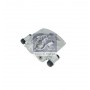 11.62525 DT Spare Parts Гальмівний супорт