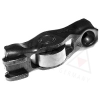 Балансир управління двигуном AUTEX 955156
