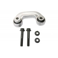 8D0411317D ÜRO Parts Тяга стійка стабілізатор
