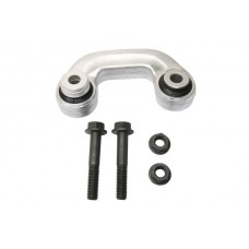 8D0411317D ÜRO Parts Тяга стійка стабілізатор