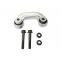 8D0411317D ÜRO Parts Тяга стійка стабілізатор
