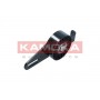 R0387 KAMOKA НАТЯЖИТЕЛЬ РЕМЕНЯ, клиновой зубча