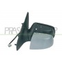 FD1097384P PRASCO Зовнішнє дзеркало