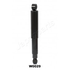 MMW0029 JAPANPARTS Амортизатор