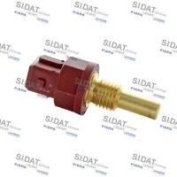 82.545 SIDAT Датчик, температура масла