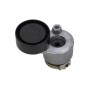 54-0558 MAXGEAR НАТЯЖИТЕЛЬ РЕМЕНЯ, клиновой зубча