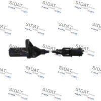 L3083 AUTOTEAM Датчик імпульсів