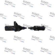 L3083 AUTOTEAM Датчик імпульсів