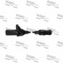 L3083 AUTOTEAM Датчик імпульсів