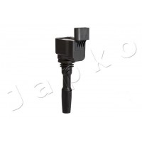 BO-0919JM JAPKO Котушка запалювання