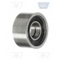 379UT OPTIBELT Натяжний ролик ремінь ГРМ