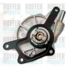 8091183 HOFFER вакуумний насос гальмова система