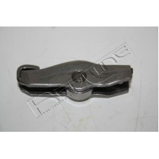 Коромисло керування двигуном RED-LINE 17KI004