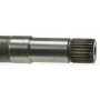 25183 SPIDAN Привідний вал