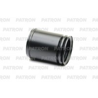 PSE6901 PATRON Захисний ковпак пиловик амортизатора