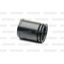 PSE6901 PATRON Захисний ковпак пиловик амортизатора