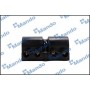 MMI030055 MANDO Котушка запалювання