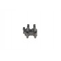 F 01R 00A 025 BOSCH Котушка запалювання